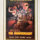 The Anniversary (Roy Ward Baker) Nordic DVD - pikkukuva 1