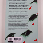 Pauliina Vanhatalo : Vastuulliset - pikkukuva 2