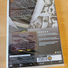 Andalusialainen koira (DVD, uusi) - pikkukuva 2