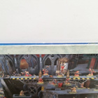 White Dwarf numero 196 - April 1996 - pikkukuva 3