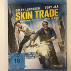 Skin Trade [Blu-ray] Dolph Lundgren, Tony Jaa (2015) - pikkukuva 1