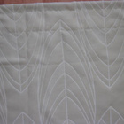Verhokappa 49 x 146 cm - pikkukuva 2