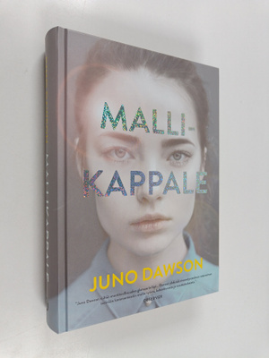 Juno Dawson : Mallikappale
