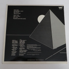 Patrick Cowley - Megatron Man -LP *1982 ELECTRONIC DISCO* - pikkukuva 2