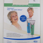 ET 14/2010 - pikkukuva 2