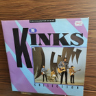 The Kinks - The Kinks Collection - pikkukuva 1