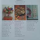 KORISTELE KUKKASILLA - pikkukuva 2