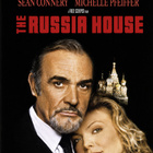 Sankari vai vakooja - The Russia House (1990) Sean Connery - pikkukuva 1