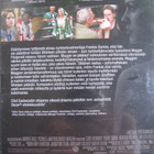 MILLION DOLLAR BABY DVD UUSI - pikkukuva 2