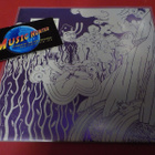 URFAUST - DIE ERSTE LEVITATION M-/M 7'' SINGLE - pikkukuva 1
