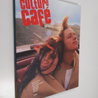 Culture cafe Book 2 (+CD) - pikkukuva 1
