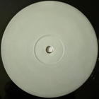 [12''] TWISTED INDIVIDUAL: AMSTERDAM (Drum n bass) - pikkukuva 4