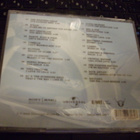 LAUANTAI-ILLAN HUUMAA CD - 20 Discohittiä! (Sis.pk:t) - pikkukuva 2