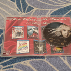 Les Miserables Musikaali-Ilmiö DVD - pikkukuva 2