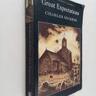 Charles Dickens : Great expectations - pikkukuva 1