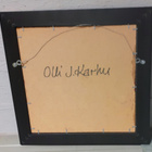 Olli J.Karhu - pikkukuva 5