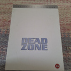 The Dead Zone-Kausi 1 - pikkukuva 1