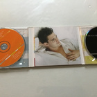 Michael Bublé / Come fly with me CD / DVD - pikkukuva 2