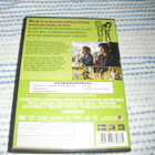 SIDEWAYS (Paul Giamatti)*** - pikkukuva 2