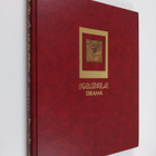 The Kalevala drama - pikkukuva 1