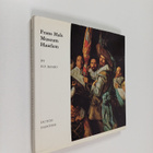 Henricus Petrus Baard : Frans hals museum haarlem : dutch... - pikkukuva 1