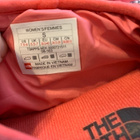 THE NORTH FACE THERMOBALL KENGÄT KOKO 38,5/40 - pikkukuva 5