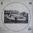 THE SPECIALS: More Specials LP - pikkukuva 2
