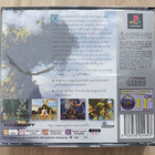 Final Fantasy IX Platinum - pikkukuva 2