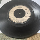 THE BAR- KAYS: Shake Your Rump….*Summer of…. * USA 1976 - pikkukuva 1