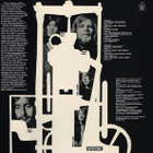 STEAMHAMMER: MK II Lp - pikkukuva 2