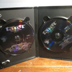 TAROT:UNDEAD INDEED LIVE 2DVD - pikkukuva 3