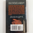 James Lee Burke : Two for Texas - pikkukuva 2