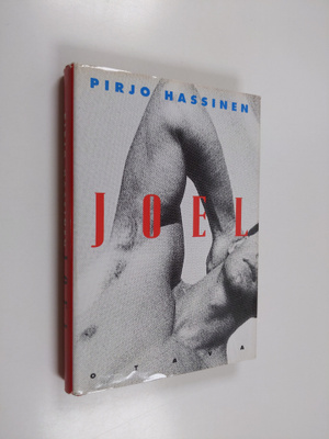 Pirjo Hassinen : Joel