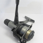 Shimano Catana 2000 R avokela - pikkukuva 1