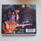 SANTANA - SUPERNATURAL . cd - pikkukuva 2