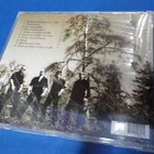 VIIKATE - KUU KAAKON YLLÄ CD KOKO BÄNDIN NIMMAREILLA - pikkukuva 2