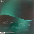 Robin Trower - Bridge Of Sighs (180 gramman vinyyli) - pikkukuva 2