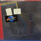 Between The Buried And Me - Colors M-/EX+ 2LP - pikkukuva 1
