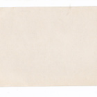 VANHA Valokuva Kangasala 1920-l - pikkukuva 2