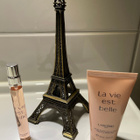 Lancôme La Vie Est Belle ed Parfum 10 ml hajuvesi ja 50 ml v - pikkukuva 1