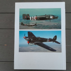 Aircraft Of World War II -  A Visual Encyclopedia (1999) - pikkukuva 2