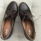 Ihanat Clarks kävelykengät | 38 - pikkukuva 2
