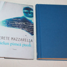 Merete Mazzarella - Sielun pimeä puoli - pikkukuva 2
