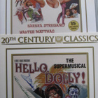 HELLO, DOLLY! DVD - pikkukuva 2
