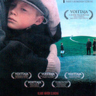 Äideistä Parhain - DVD - pikkukuva 1