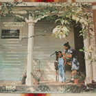 WILSON PICKETT ~ Miz Lena's Boy ~ LP - pikkukuva 2