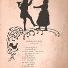 Bellman, Fredmans Epistel, N:o 62 ja 67, 1800-lukua. - pikkukuva 1