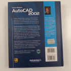 Kimmo Illikainen : AutoCAD 2002 - pikkukuva 2