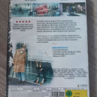Playtime UUSI Jacques Tati - pikkukuva 2