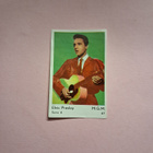Elvis. 47. - pikkukuva 1